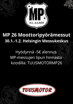 Odoo • Kuva ja teksti